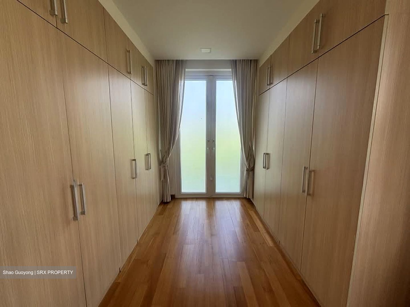 Sommerville Walk (D13), Detached #555488351